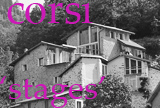 corsi